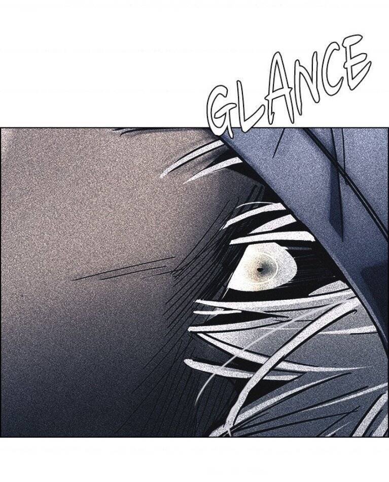 Dice - Chương 312