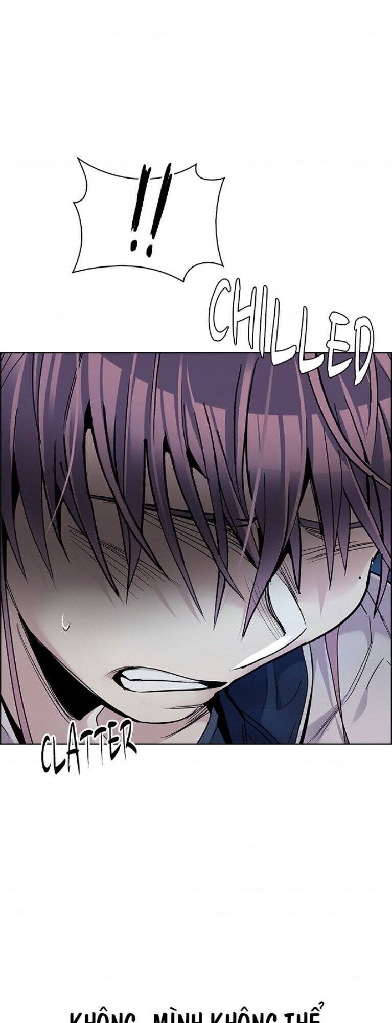 Dice - Chương 312