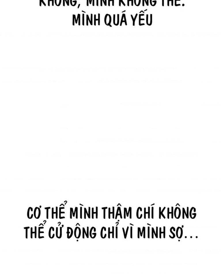 Dice - Chương 312