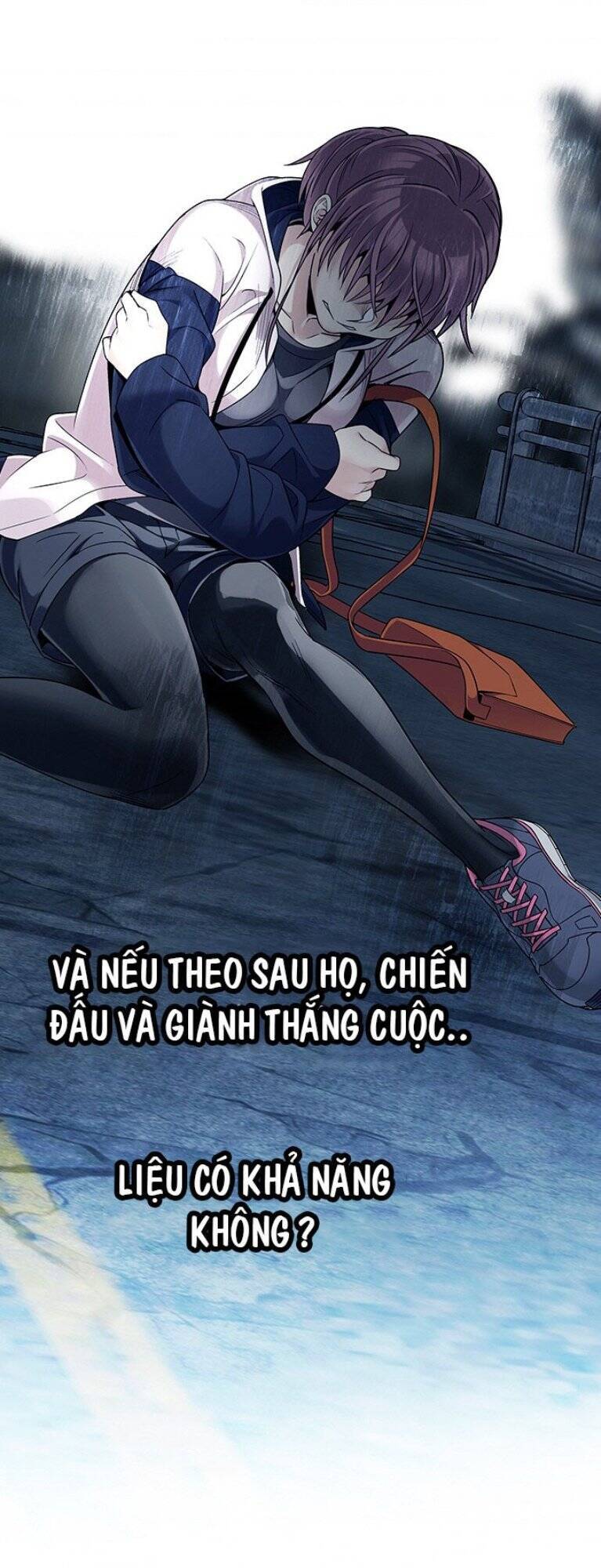 Dice - Chương 312