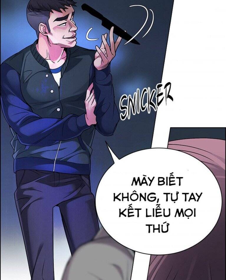 Dice - Chương 312