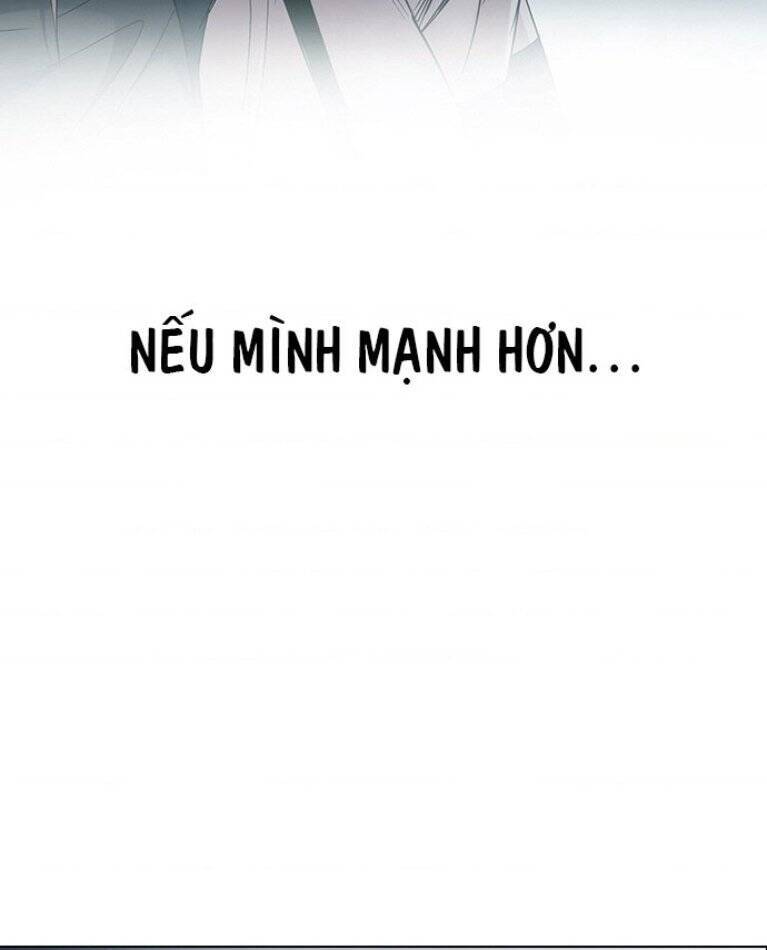 Dice - Chương 312