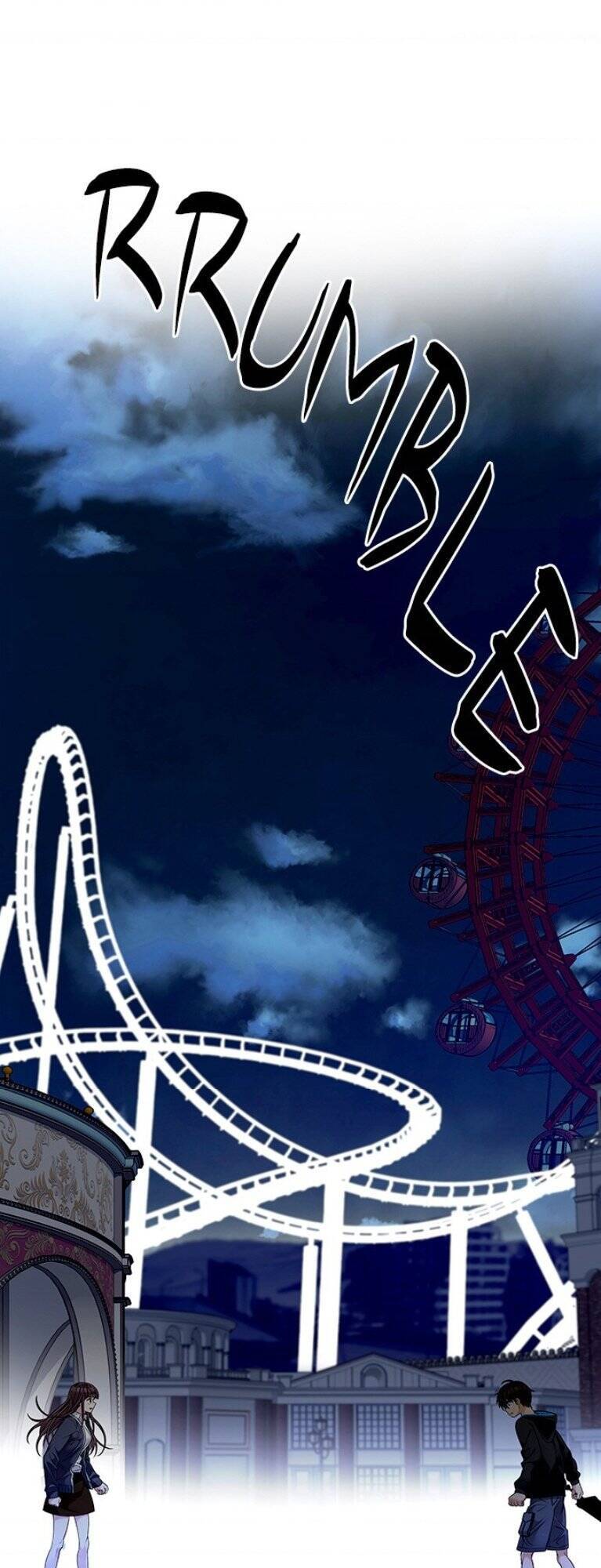 Dice - Chương 312