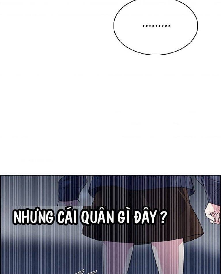 Dice - Chương 312