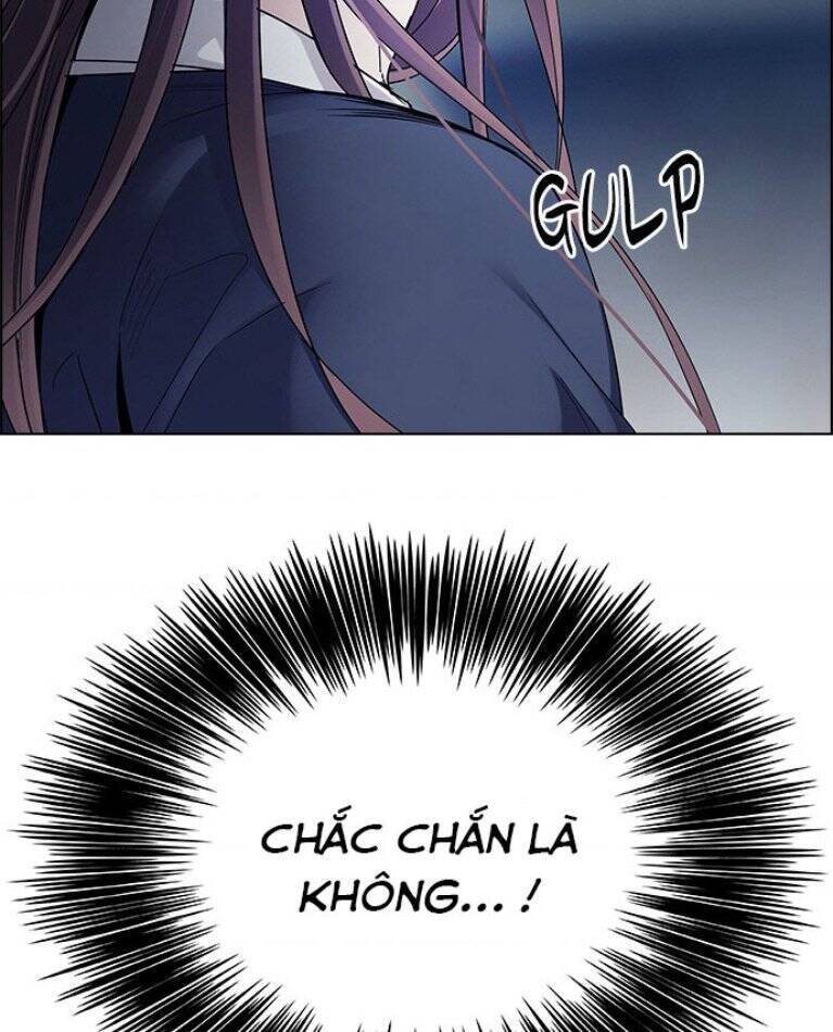 Dice - Chương 312