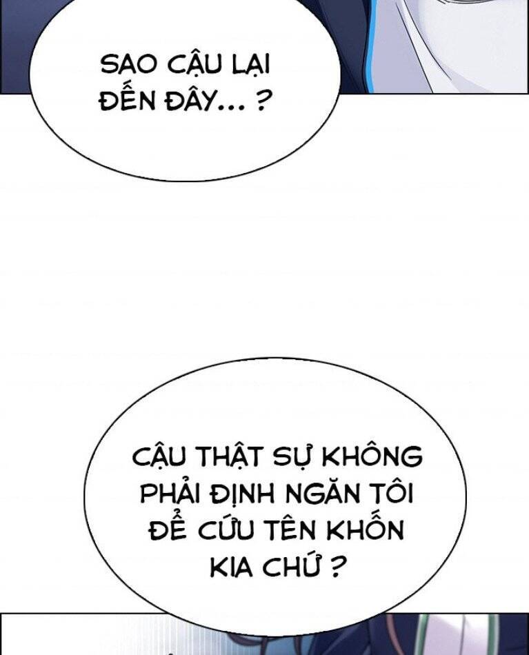 Dice - Chương 312