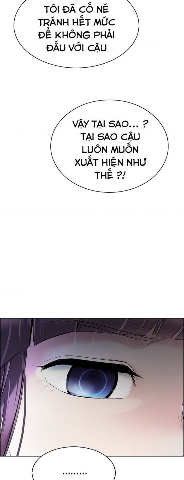 Dice - Chương 312