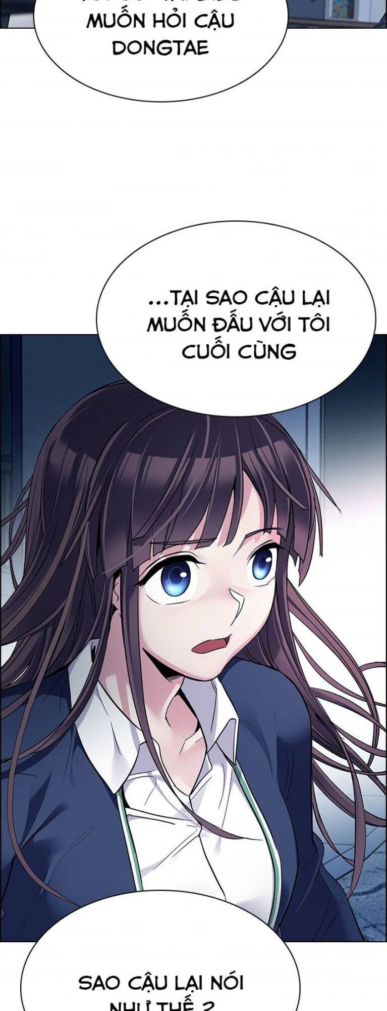Dice - Chương 312