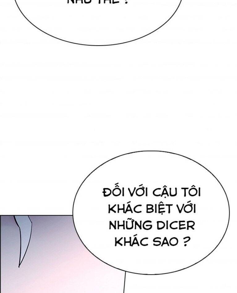 Dice - Chương 312