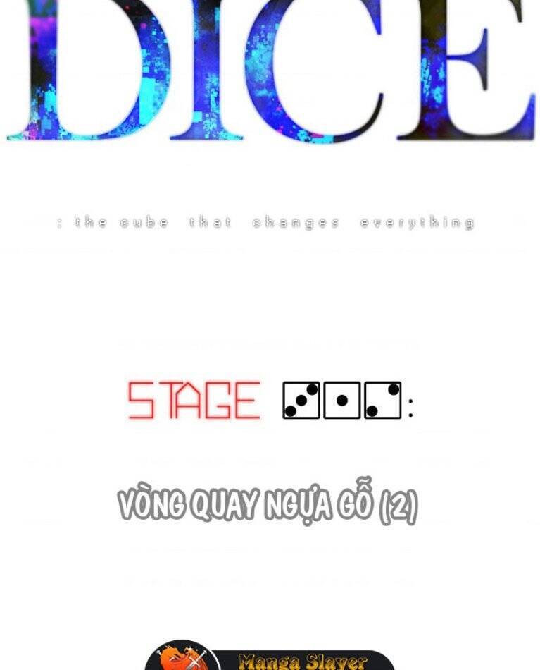 Dice - Chương 312