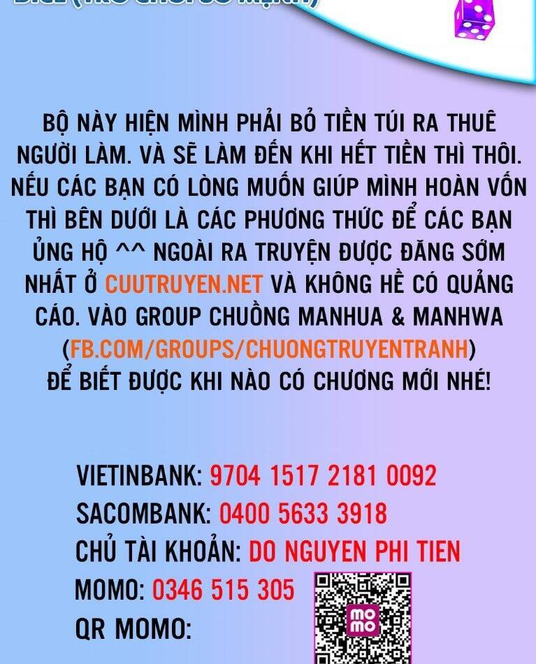 Dice - Chương 312