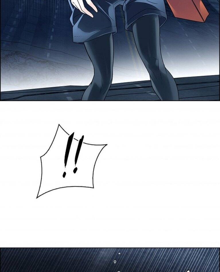 Dice - Chương 312