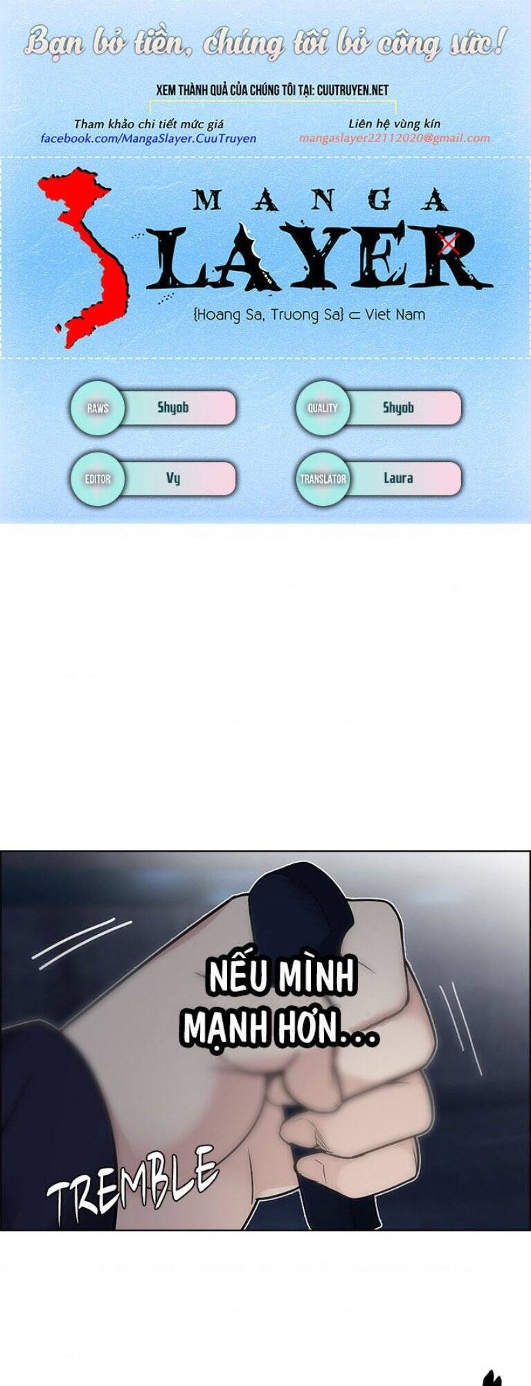 Dice - Chương 313