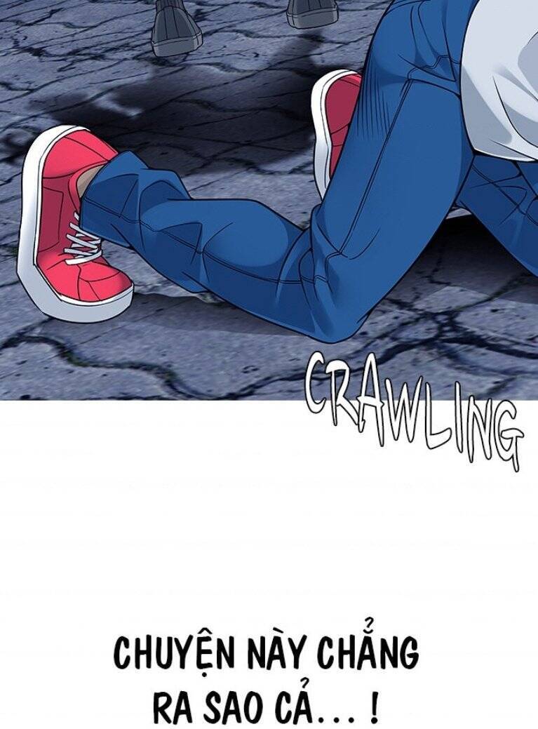Dice - Chương 313