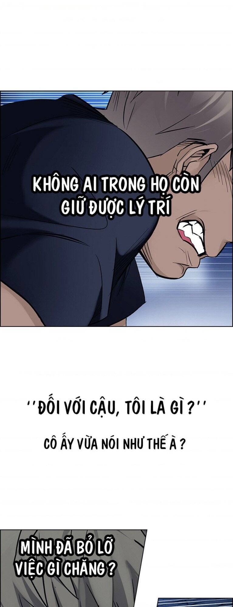 Dice - Chương 313