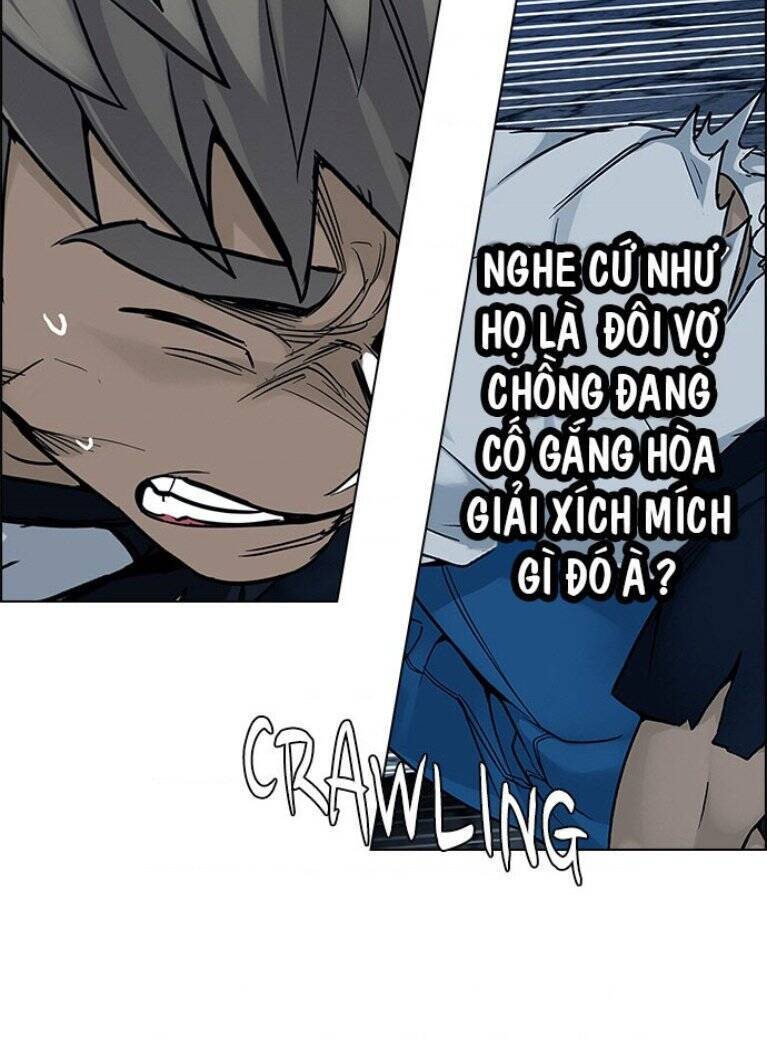 Dice - Chương 313