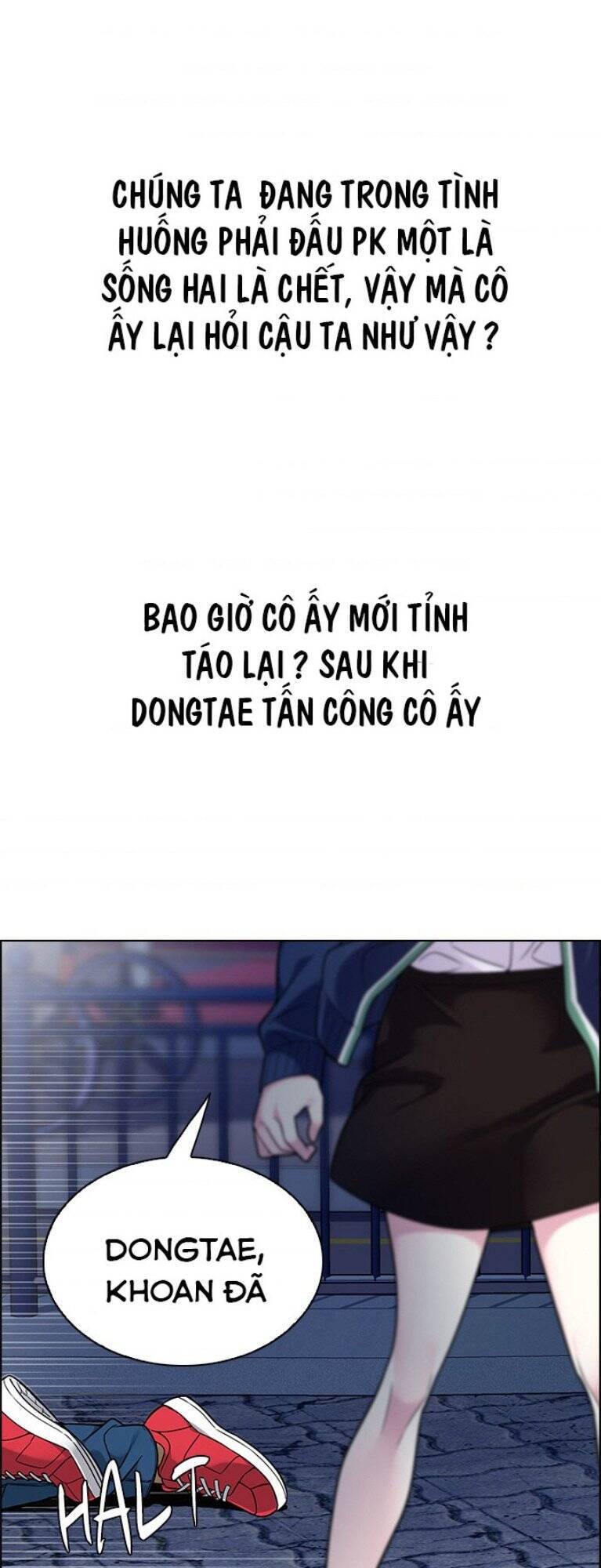 Dice - Chương 313