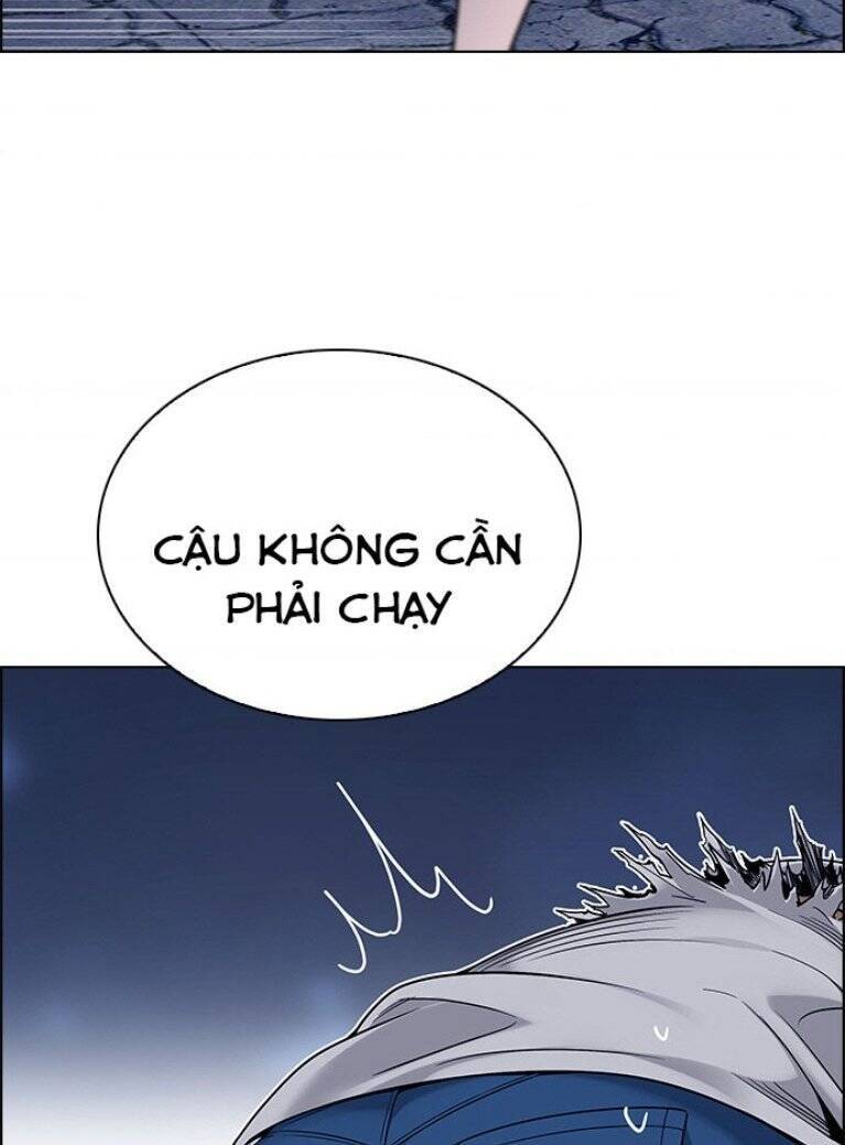 Dice - Chương 313