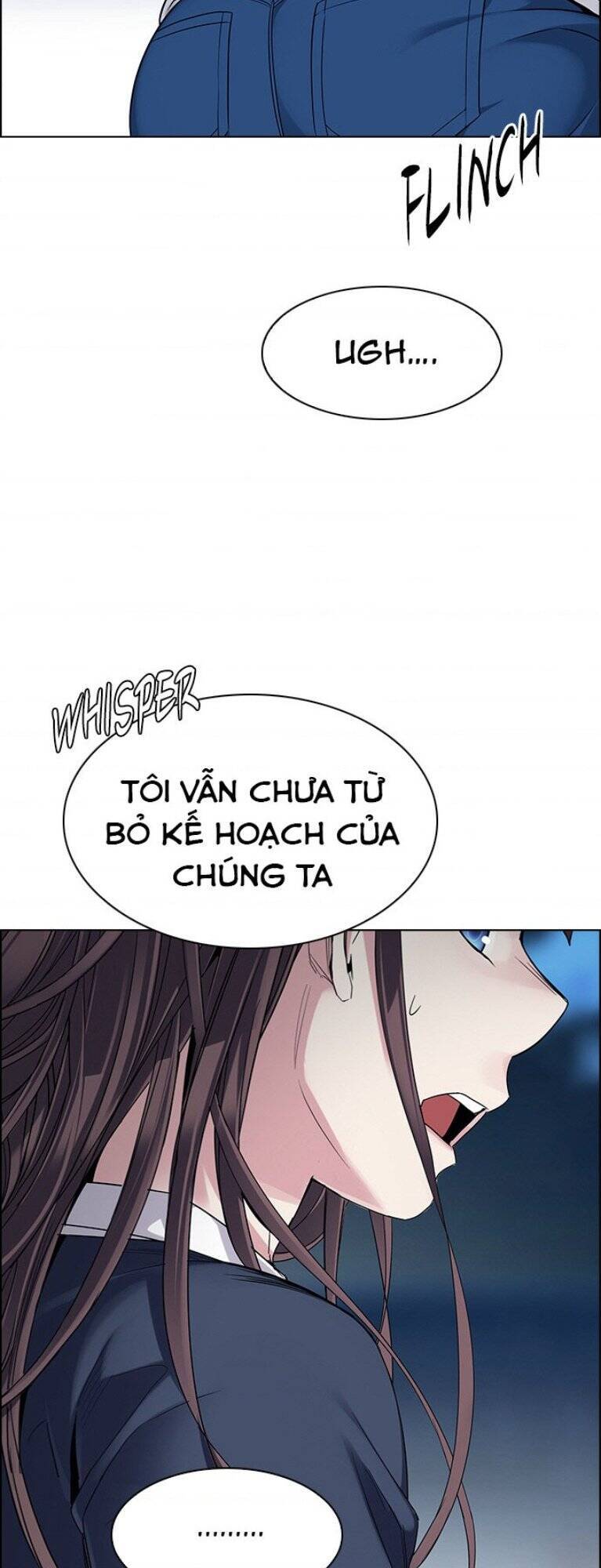 Dice - Chương 313