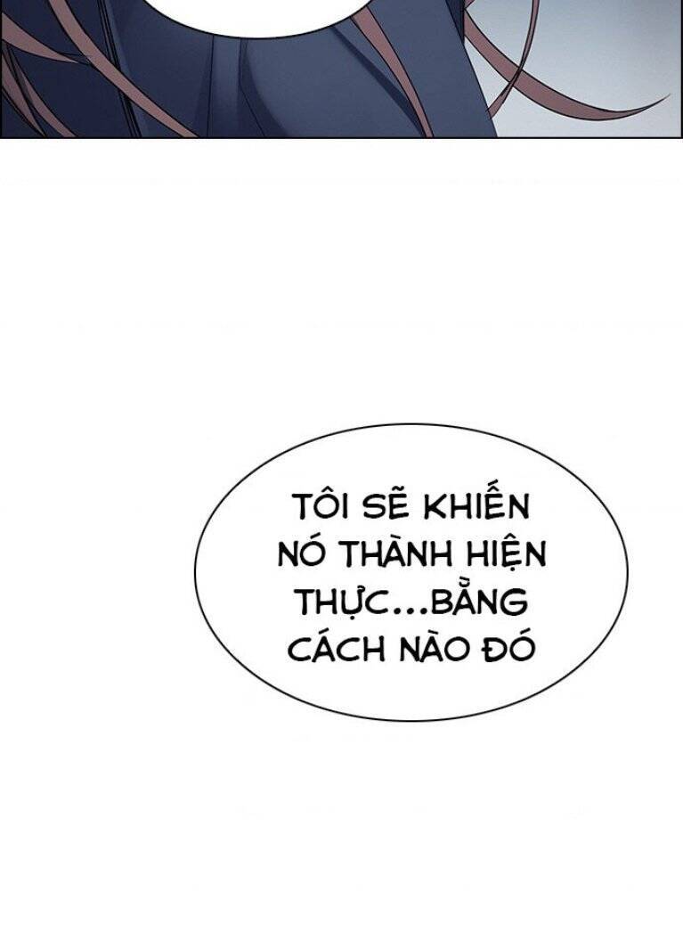 Dice - Chương 313