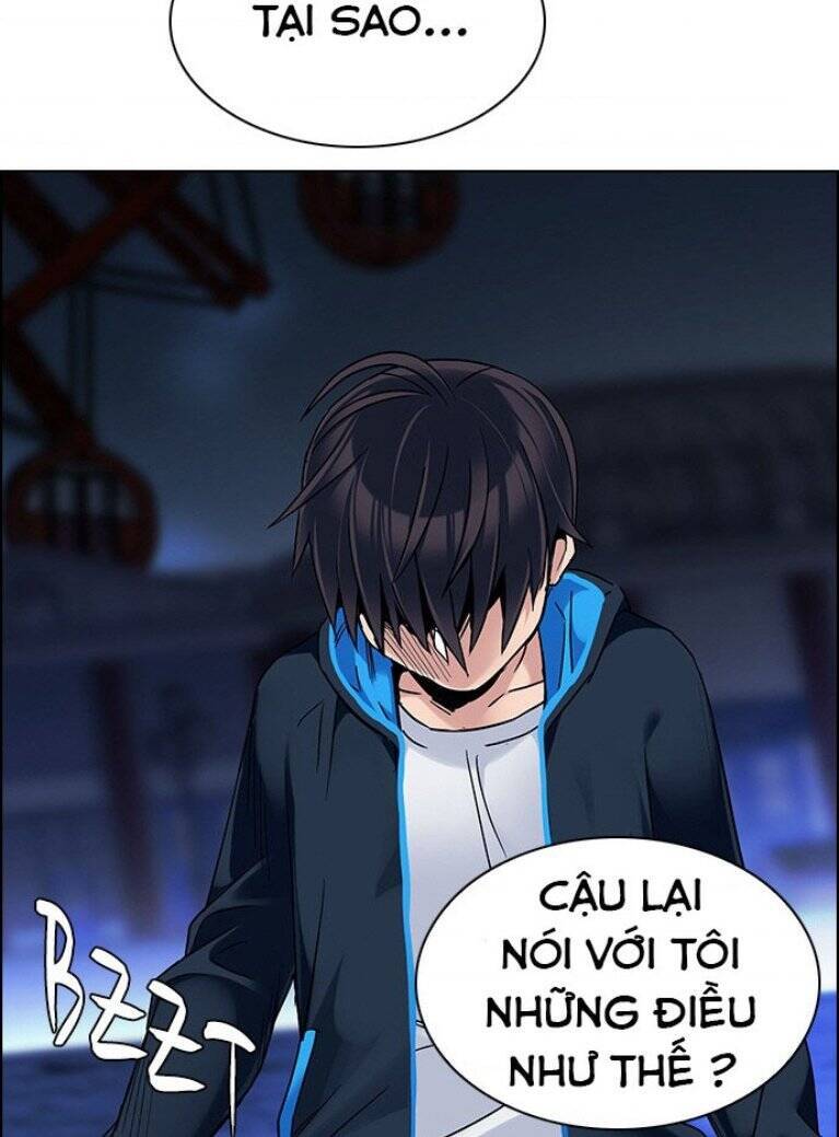 Dice - Chương 313