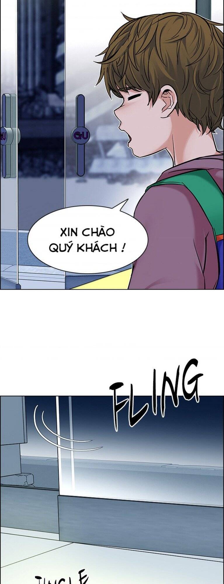 Dice - Chương 313