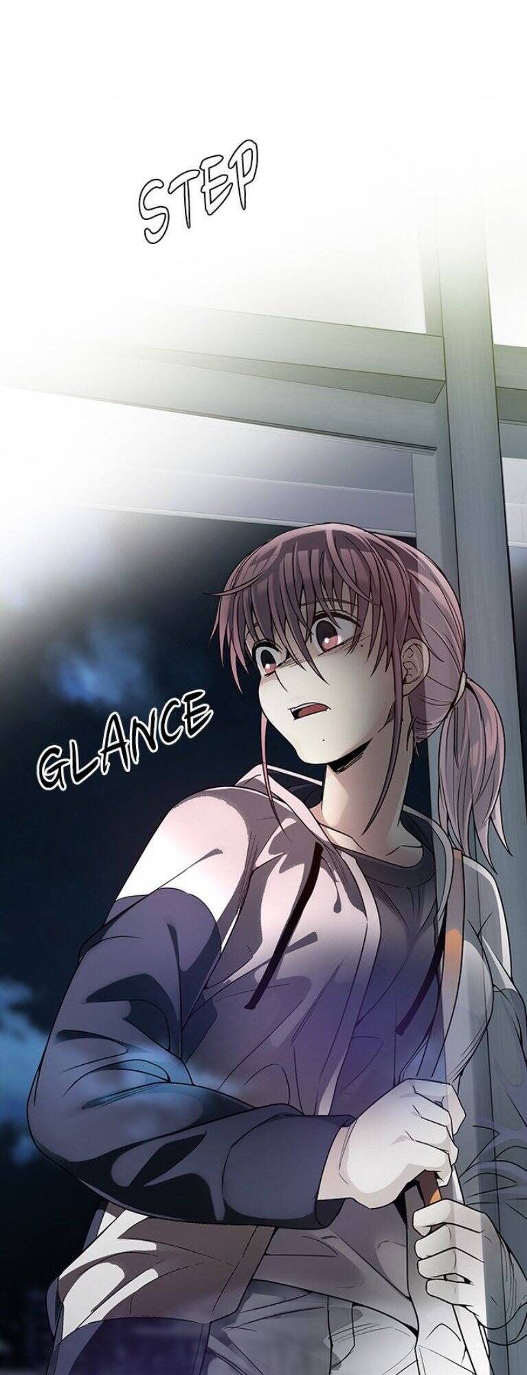 Dice - Chương 313