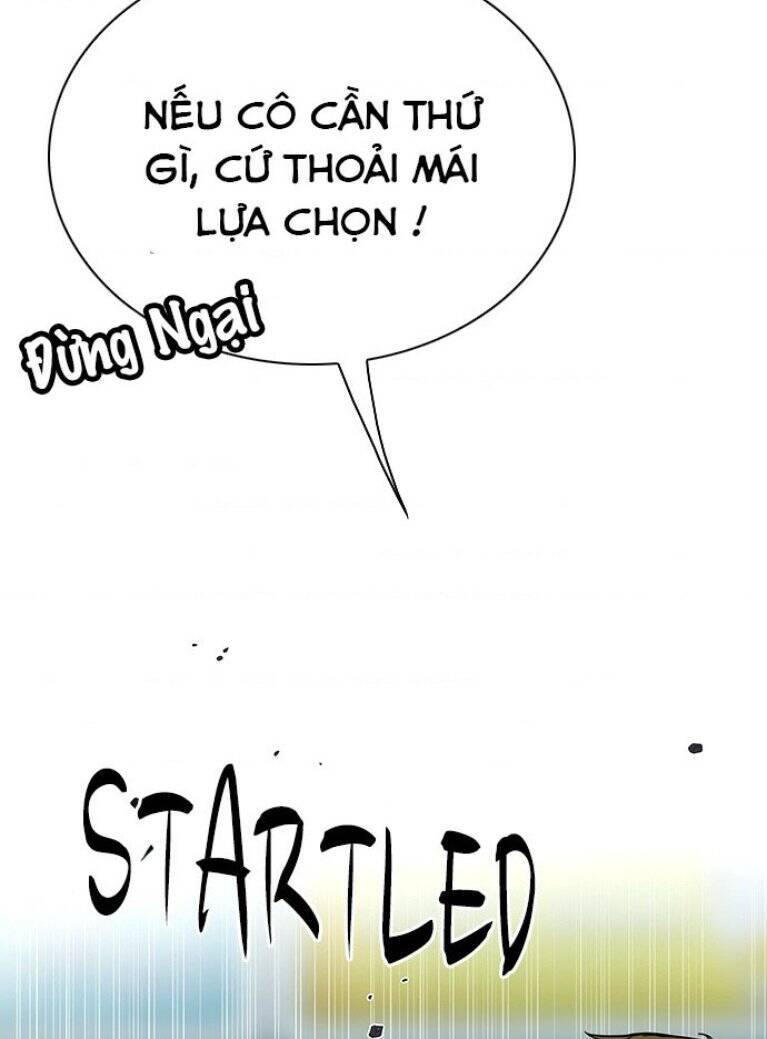 Dice - Chương 313