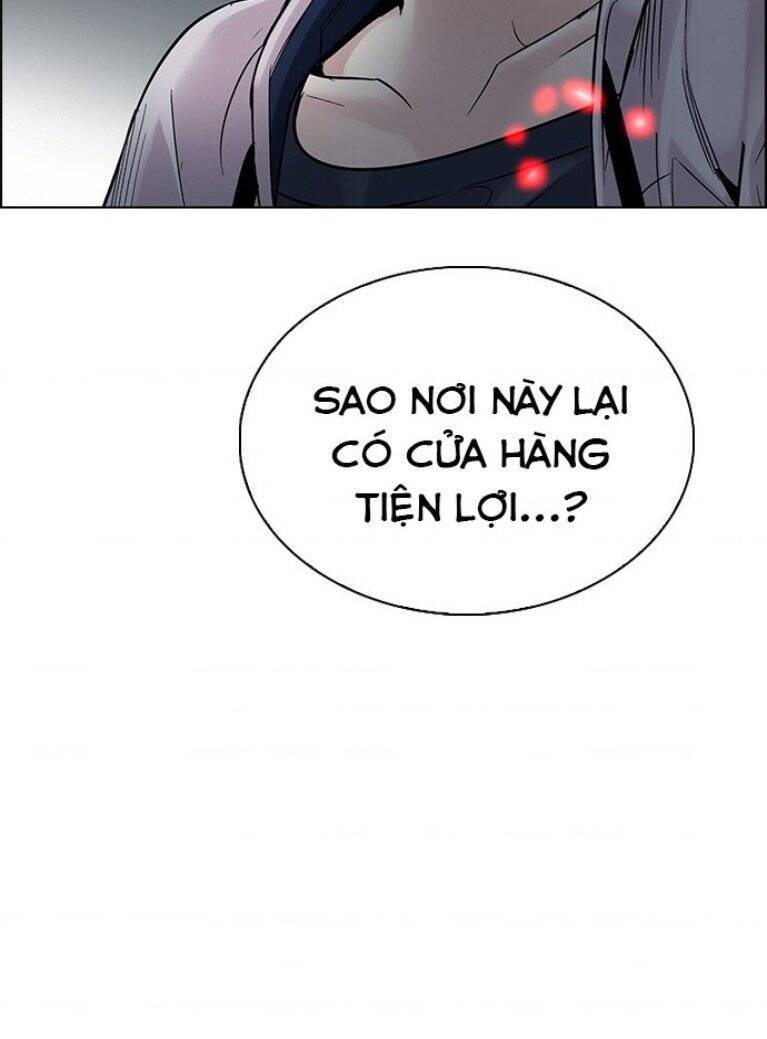 Dice - Chương 313