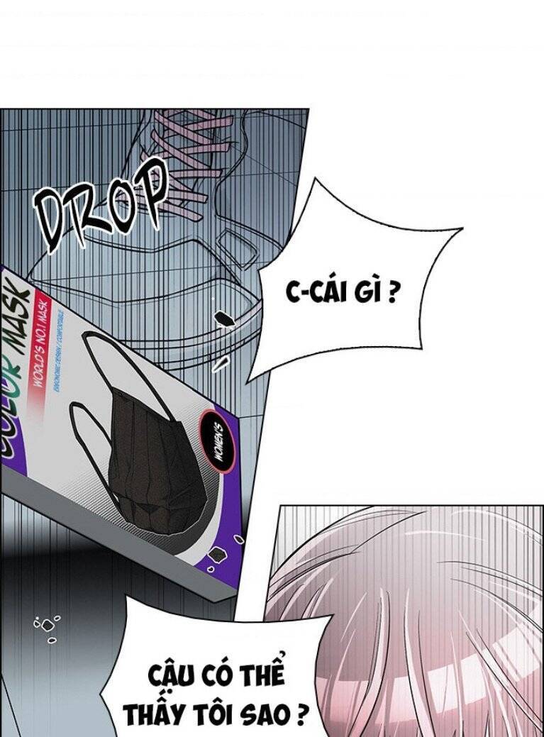 Dice - Chương 313