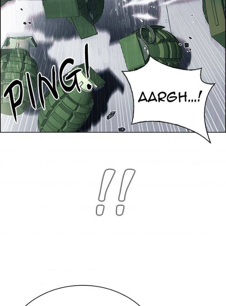 Dice - Chương 313