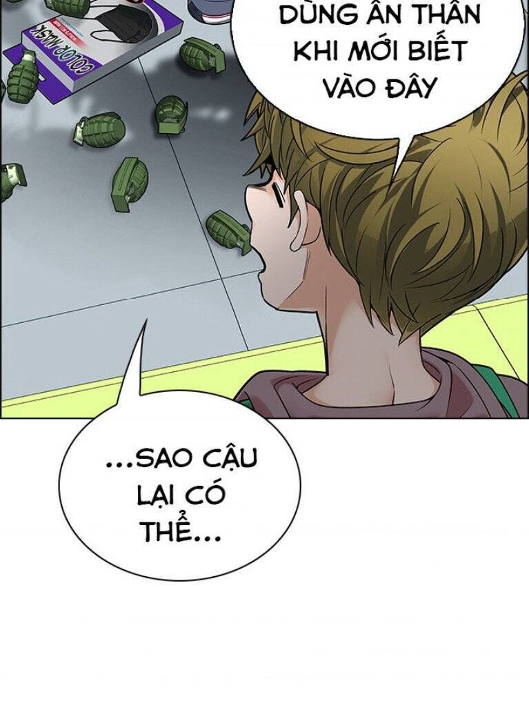 Dice - Chương 313