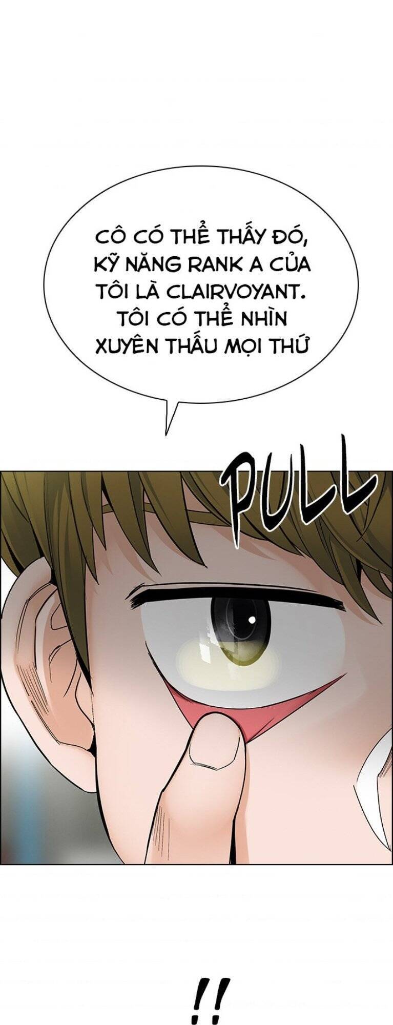 Dice - Chương 313