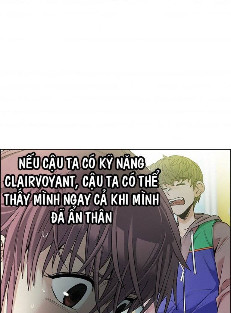 Dice - Chương 313