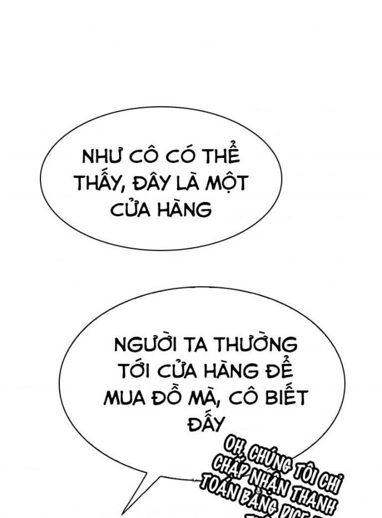 Dice - Chương 313