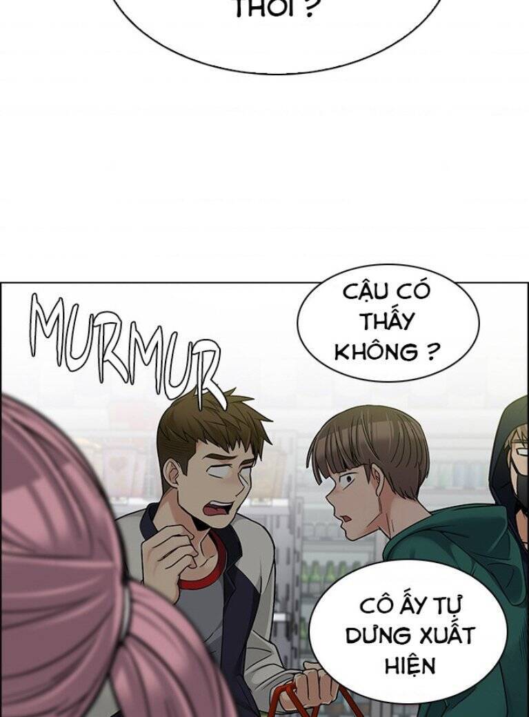 Dice - Chương 313