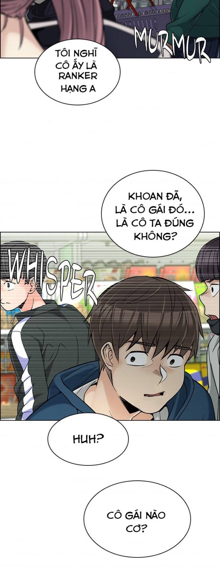 Dice - Chương 313