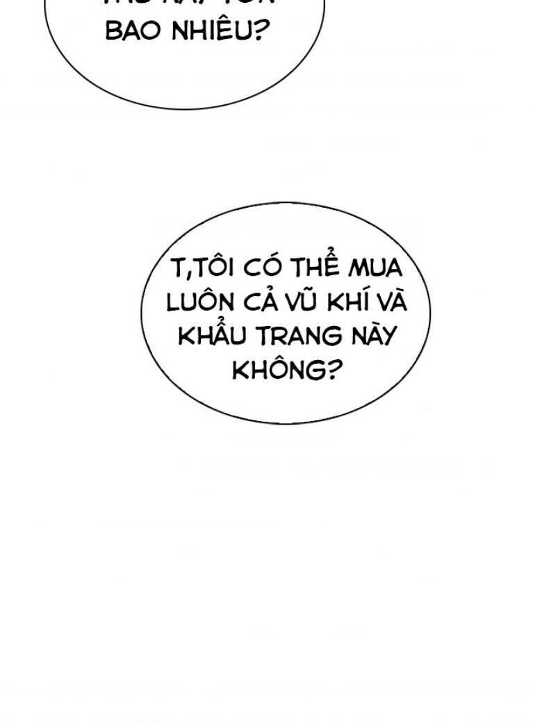 Dice - Chương 313