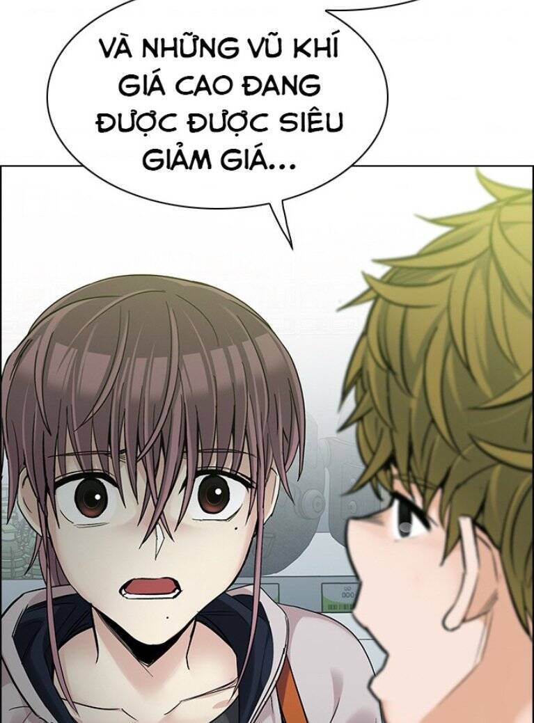 Dice - Chương 313