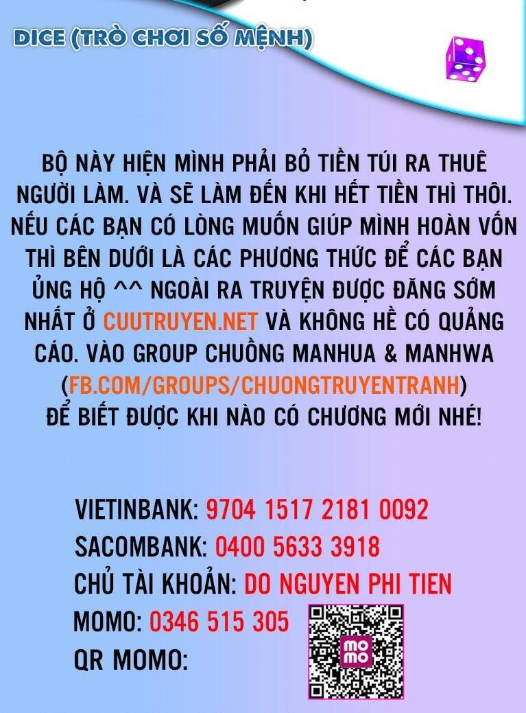 Dice - Chương 313