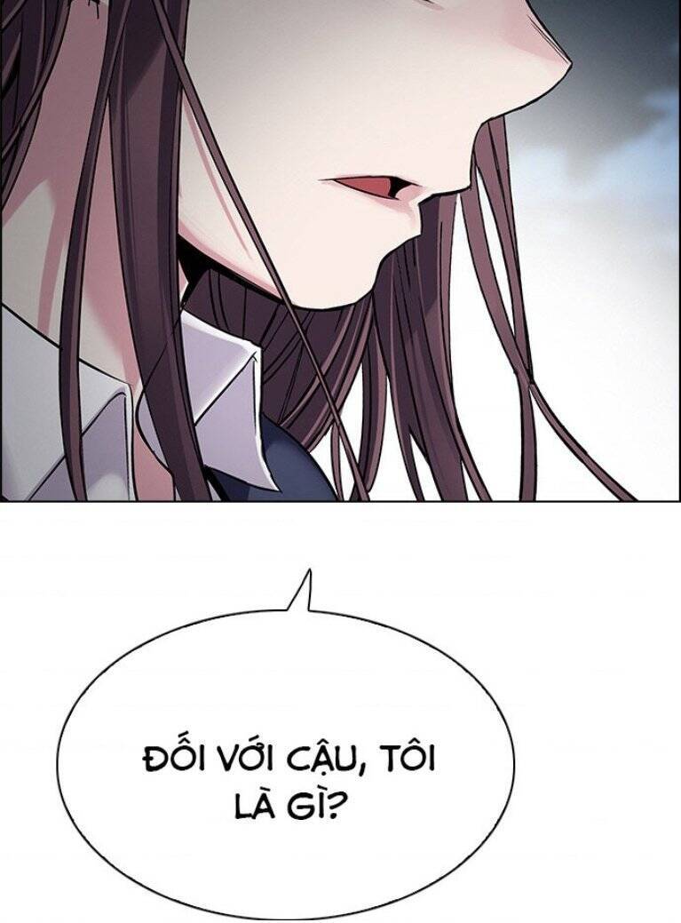 Dice - Chương 313