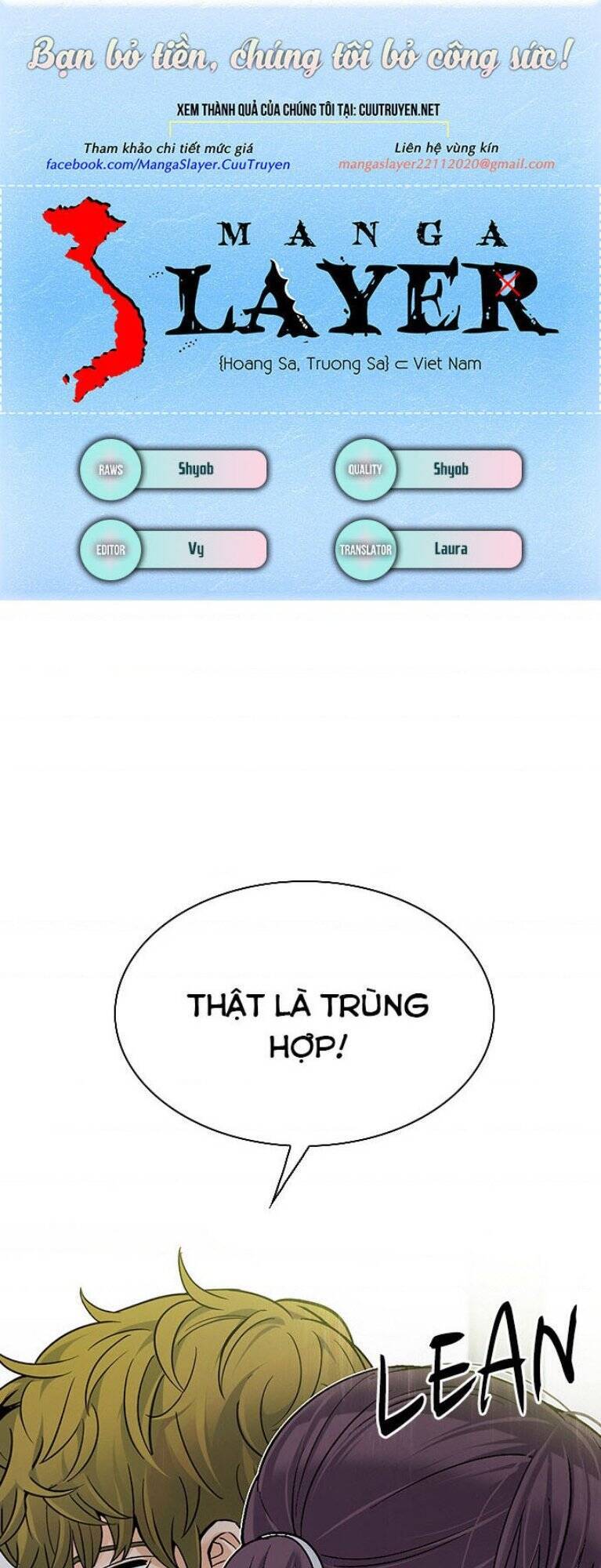 Dice - Chương 314