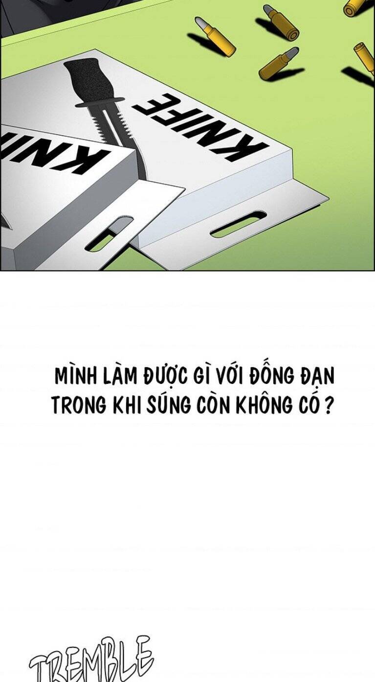 Dice - Chương 314
