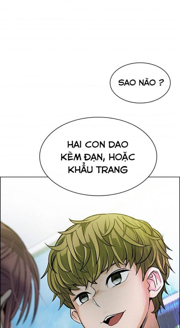 Dice - Chương 314
