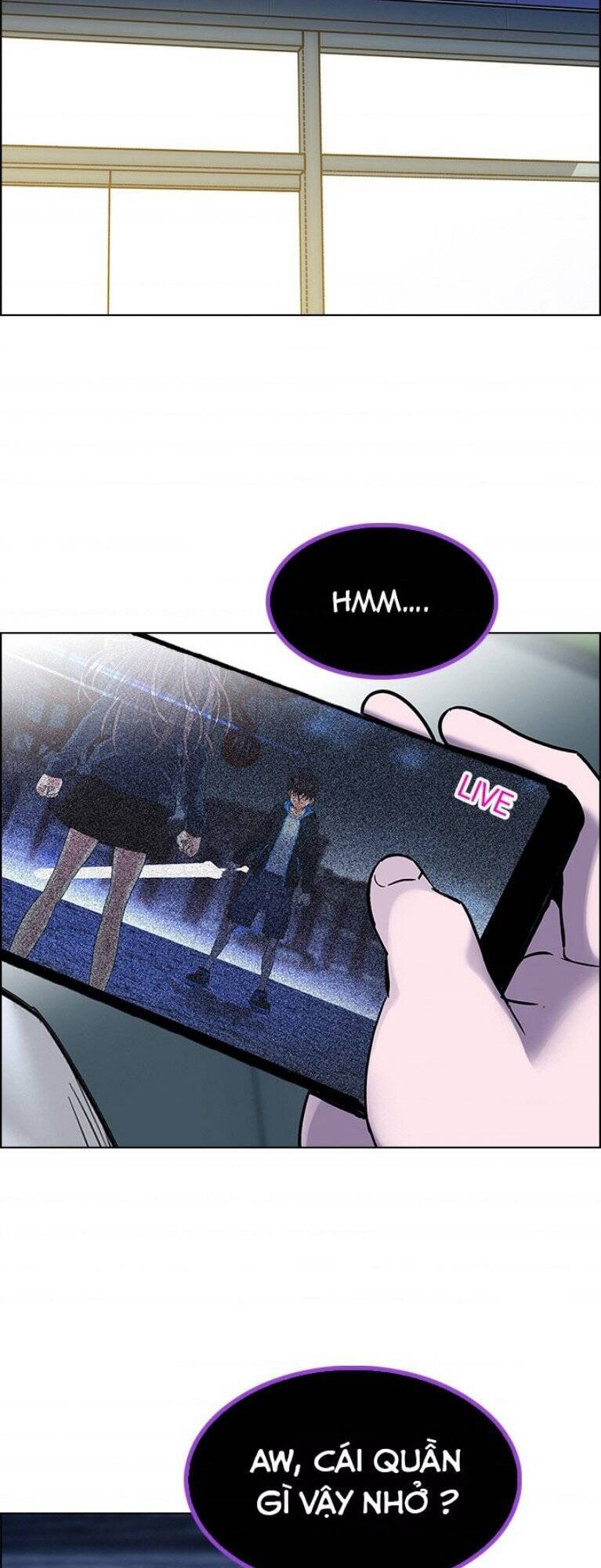 Dice - Chương 314