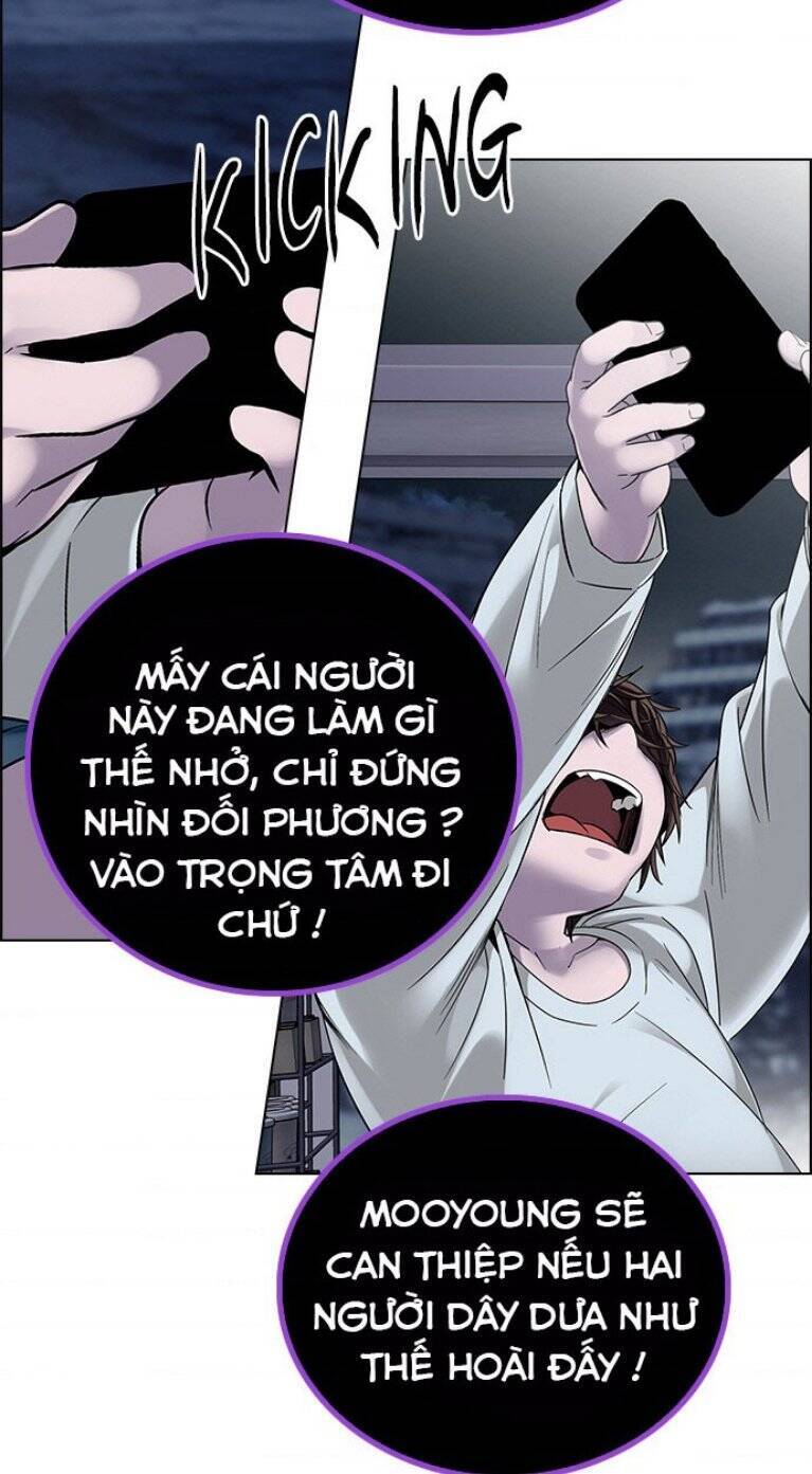 Dice - Chương 314