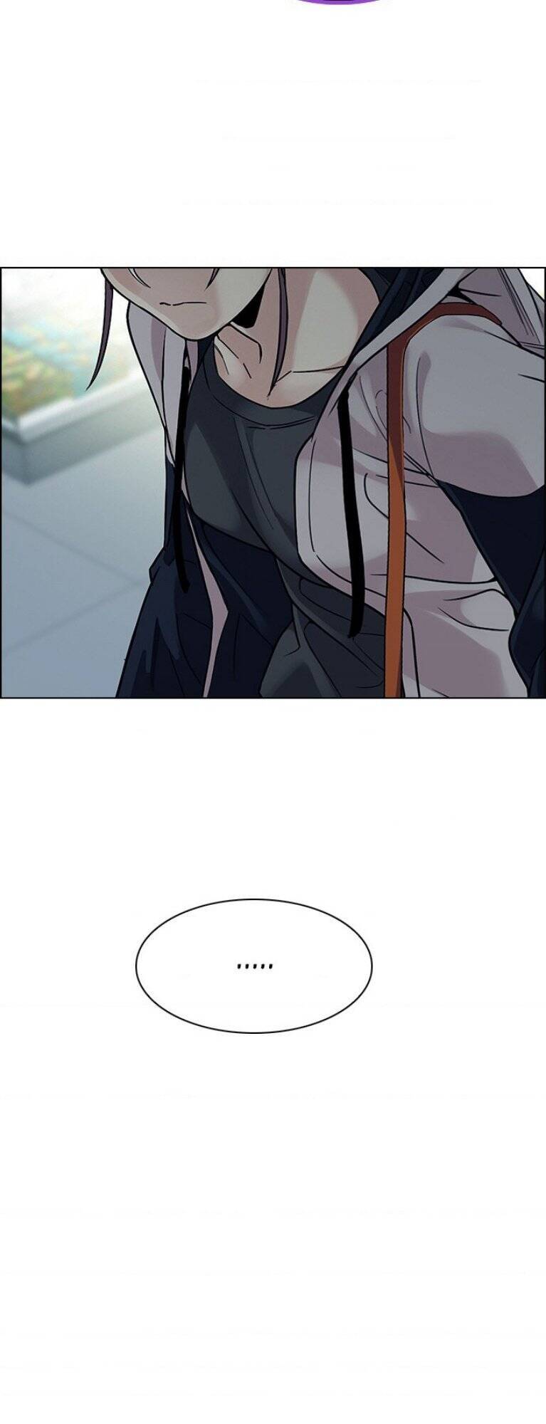 Dice - Chương 314
