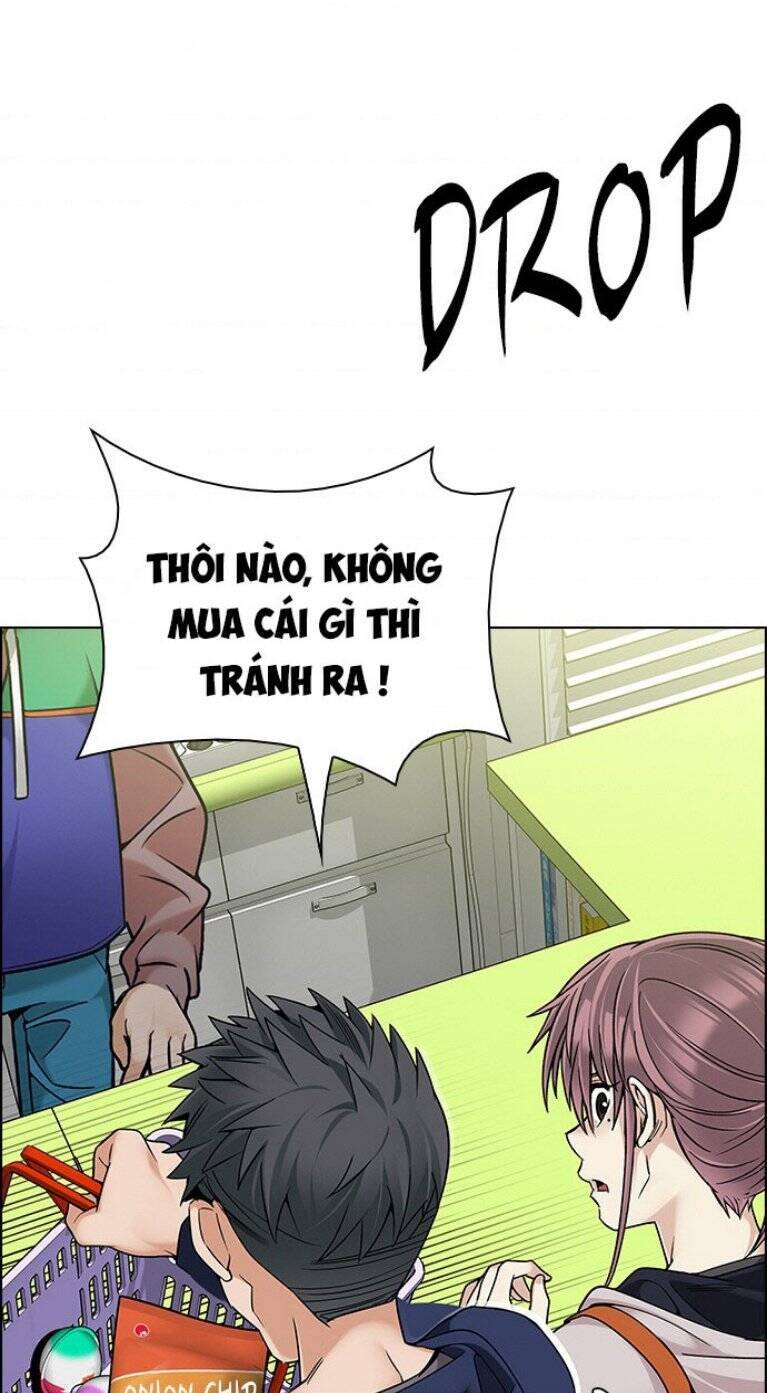 Dice - Chương 314