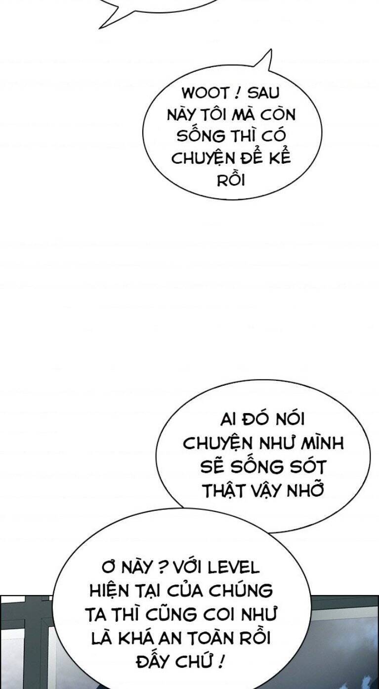 Dice - Chương 314