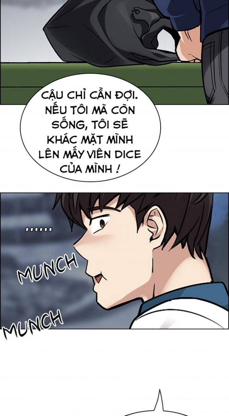 Dice - Chương 314